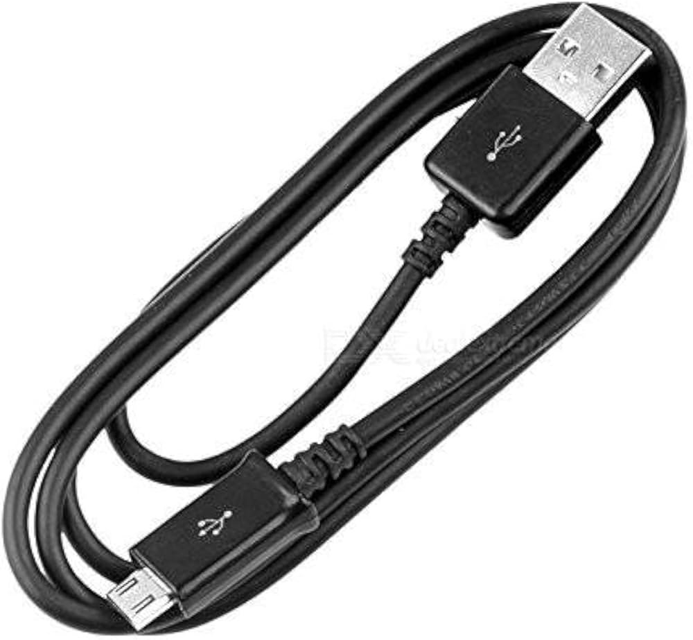 VIVE USB-Lightning Data Cable – Fast Charging & Sync for iPhone/iPad