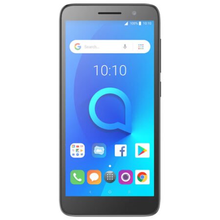 Alcatel 1 Smartphone
