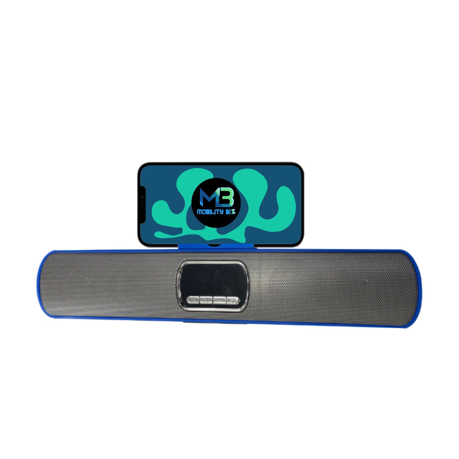 S605 Bluetooth Wireless Sound Bar