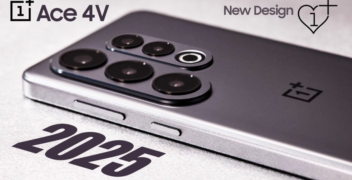 Mobilephone2025
