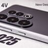 Mobilephone2025