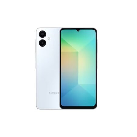 SAMSUNG GALAXY A06