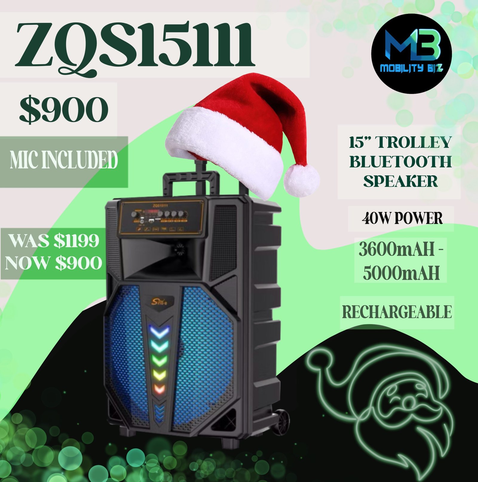 ZQS15111